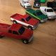 Illustration for article titled Colossal Die-Cast Collection - Box 79 - 10,000 Cars Under the Shelf (of my garage...)